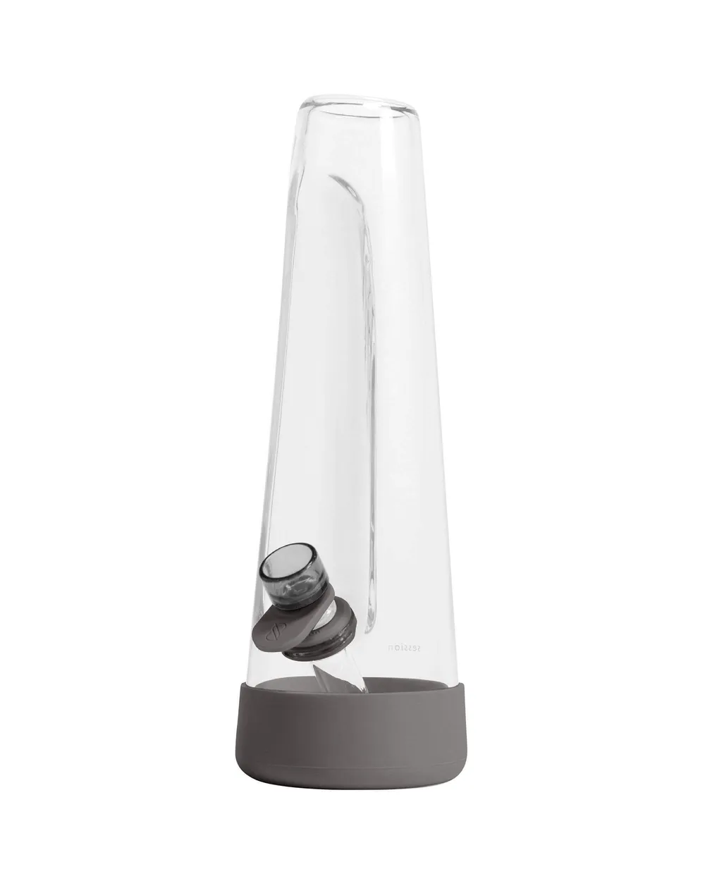 Session Goods 10" Designer Bong