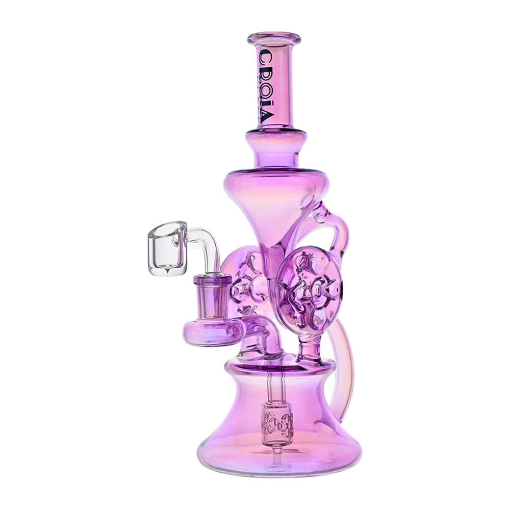 Dab Rigs