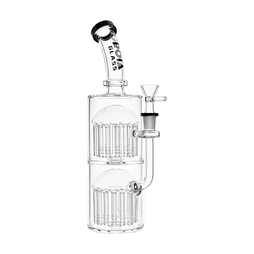 Percolator Bongs