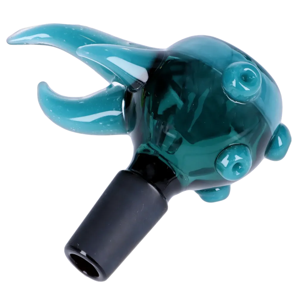 Cloud Cali Inc 14mm Bird Mouth Bowl