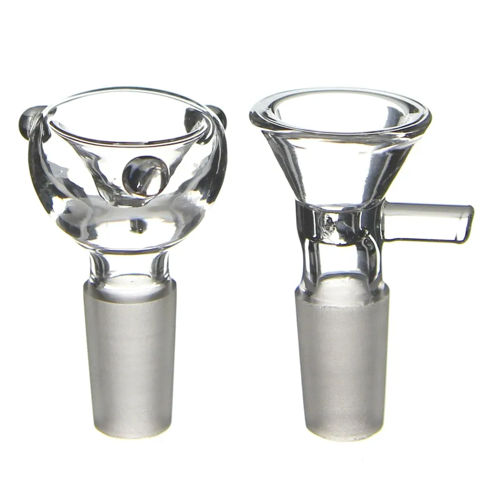 Daily High Club 14mm Bowl