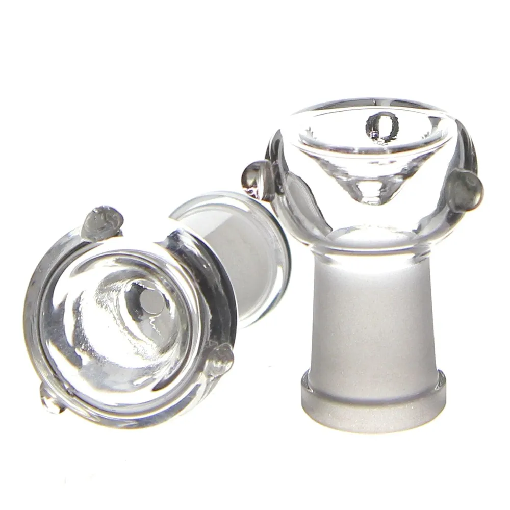 Daily High Club 14mm Female Bowl