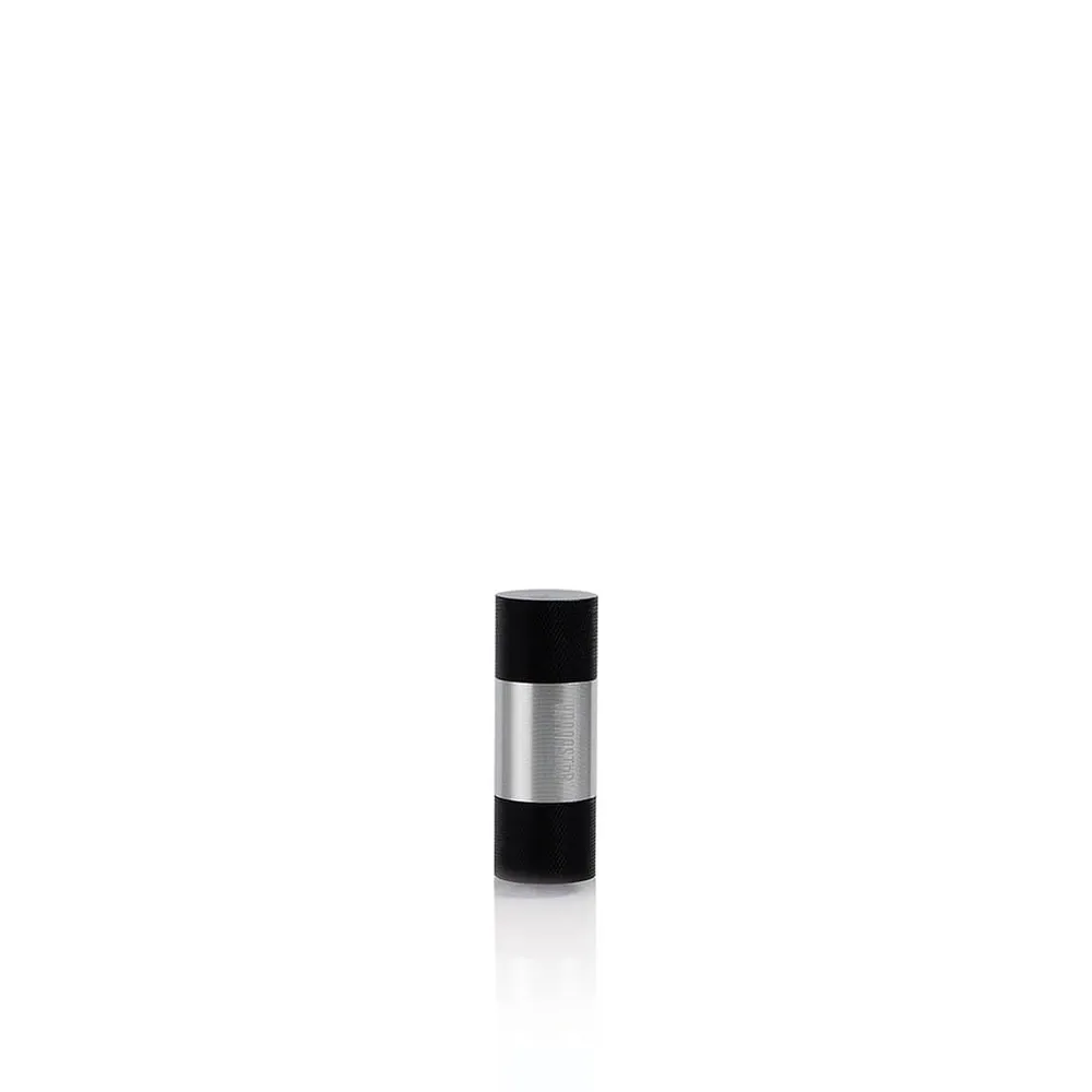 RYOT 14mm Kannastör® Press