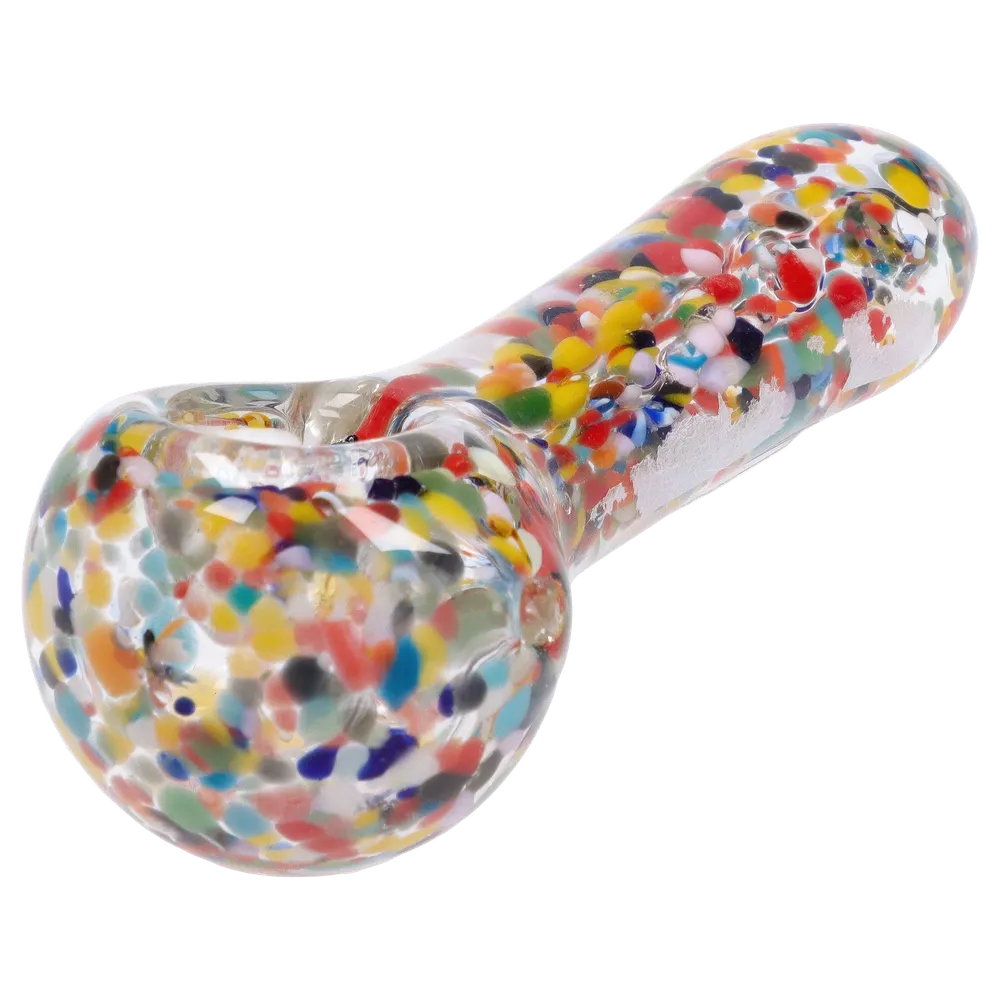 Glass Pipes