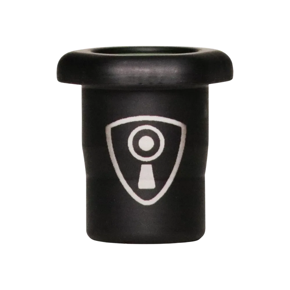 Invincibowl Adaptabowl