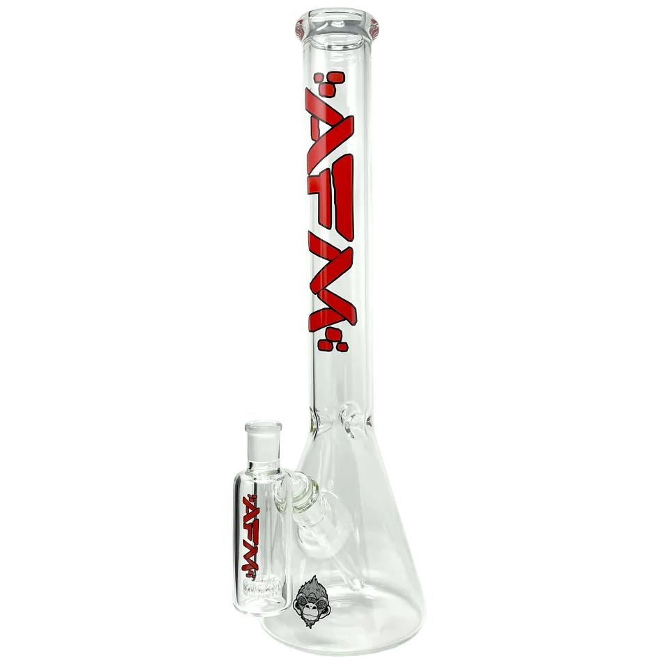AFM Smoke AFM Beaker Set
