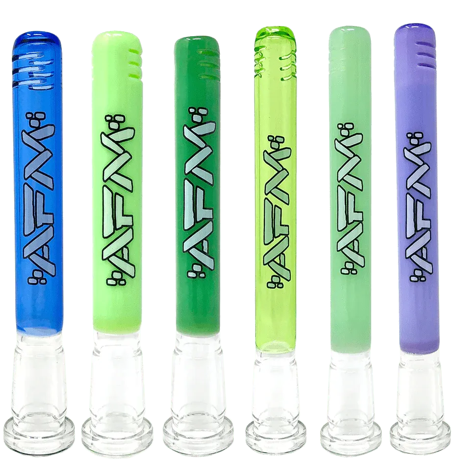 AFM Smoke AFM Color Downstem