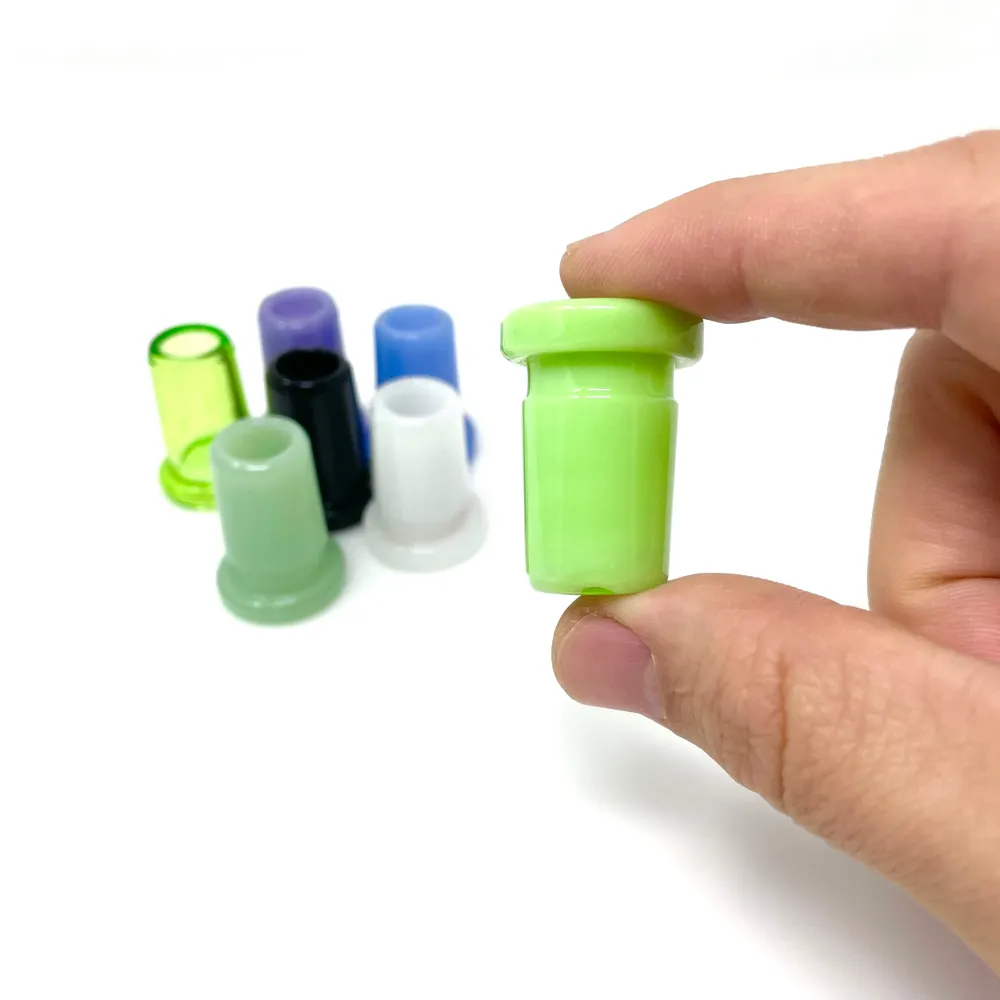 AFM Smoke AFM Colored Joint Reducers