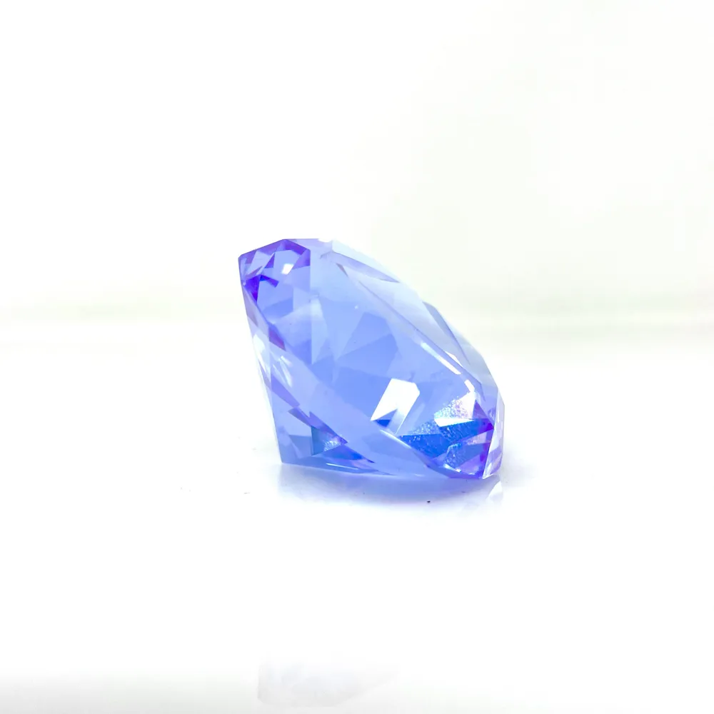 AFM Smoke Diamond Spinner Cap