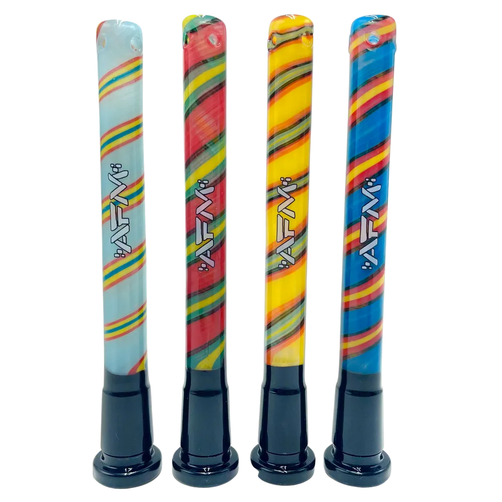 AFM Smoke AFM Reversal Downstem V2
