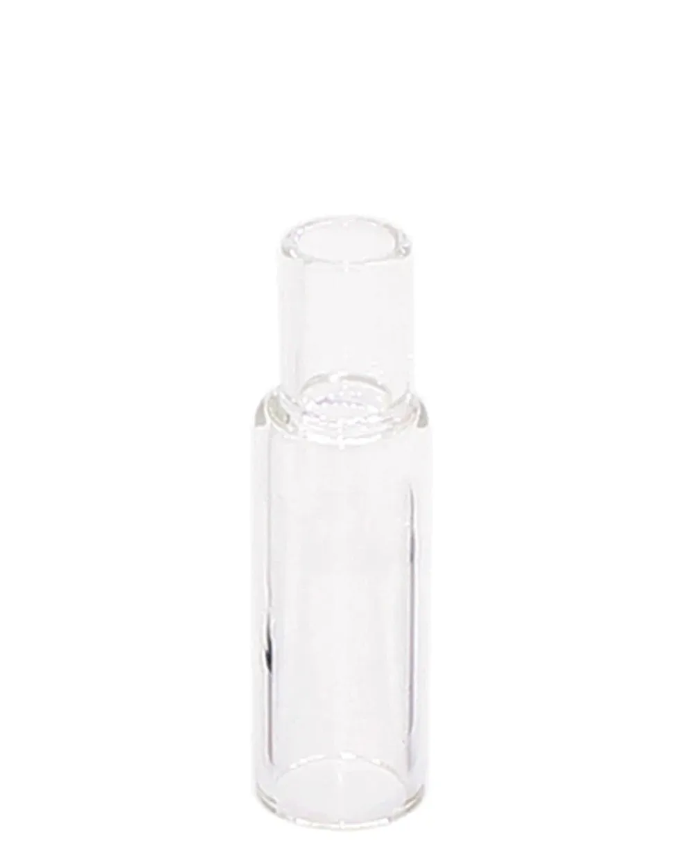 DankStop Dabble Glass Mouthpiece