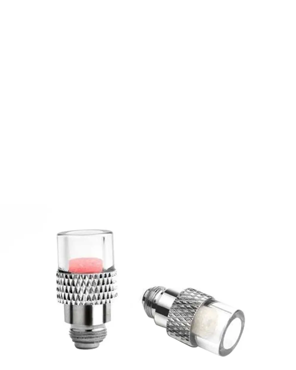 Airistech HeadBanger Dab Replacement Coil 5pk