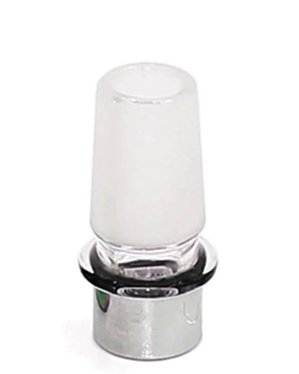 Airistech Airstech Dabble Glass Connector - 18mm