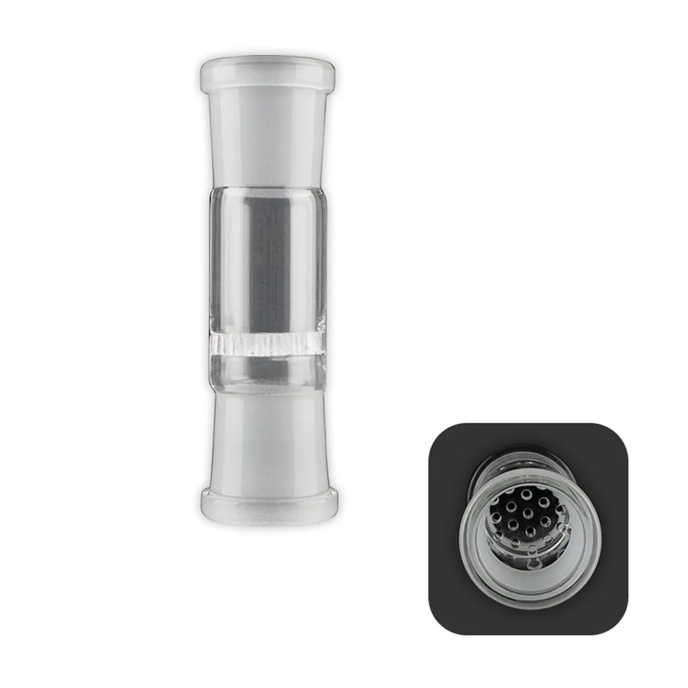 Arizer Desktop Vaporizer Glass Bowl