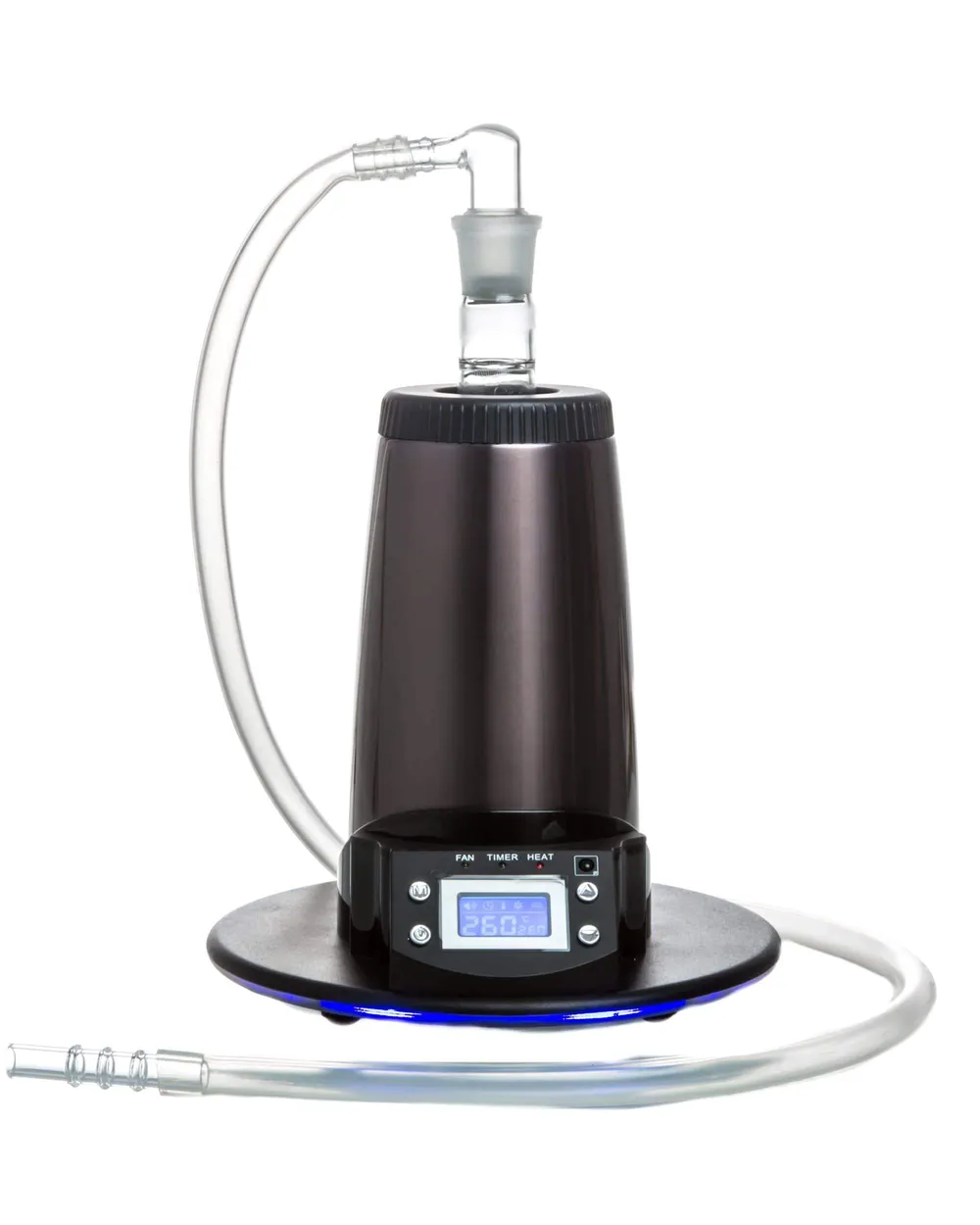 Arizer Extreme Q Vaporizer