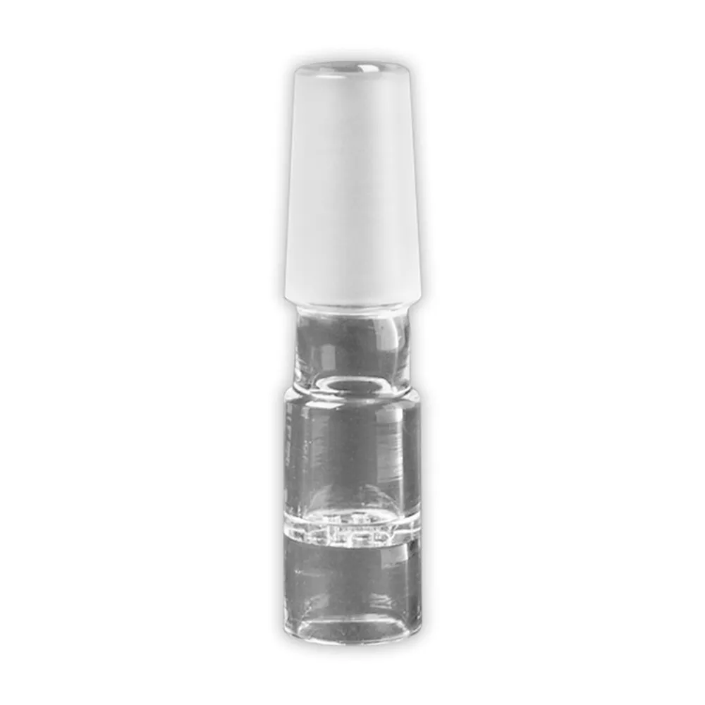 Arizer Portable Vaporizer Glass Tube