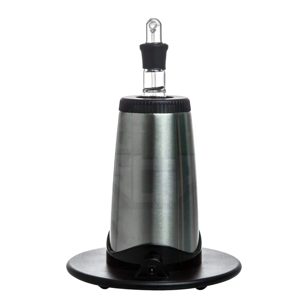 Arizer V-Tower Vaporizer