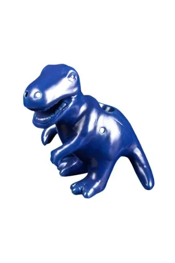 Art of Smoke Dino Pipe