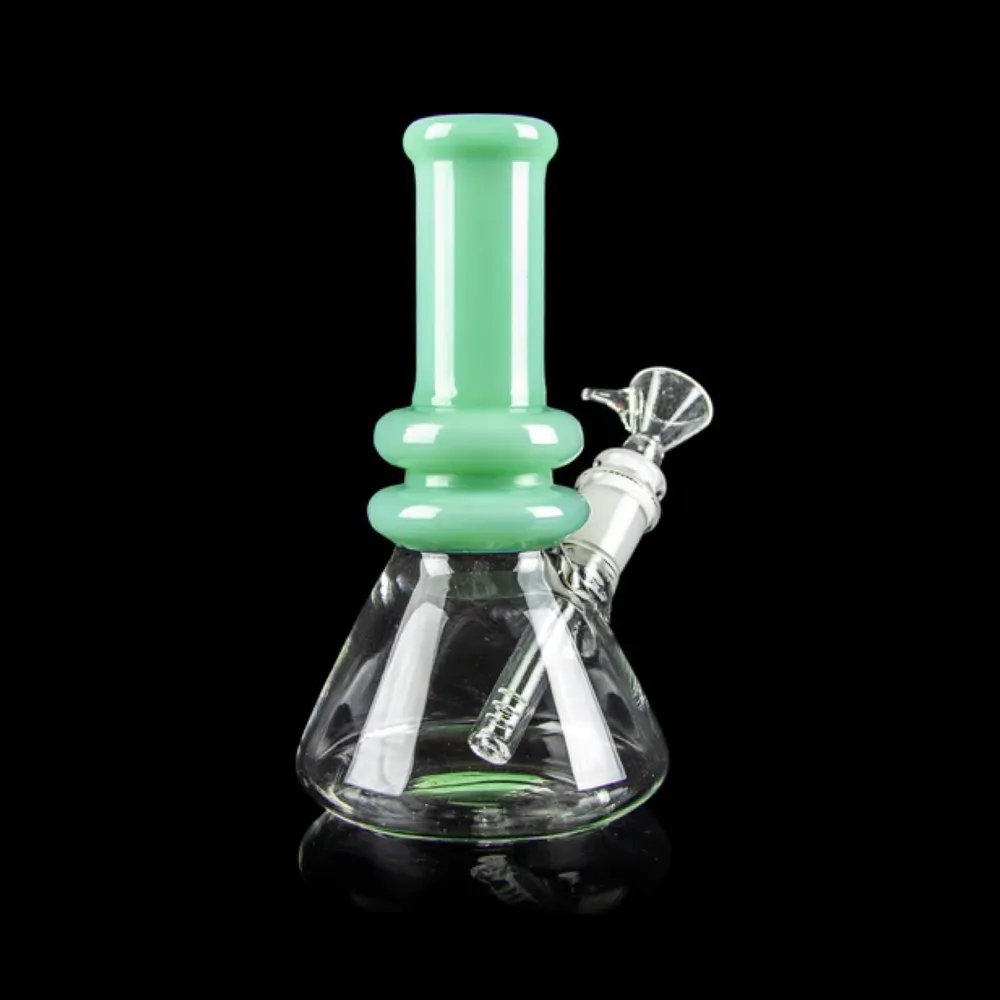 Art of Smoke Minty Bong