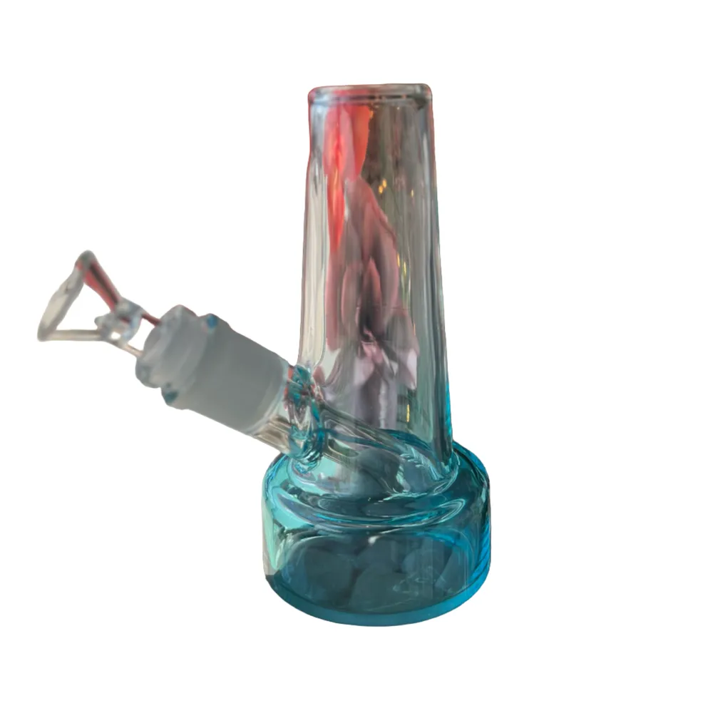 Art of Smoke Ombré Bubbler