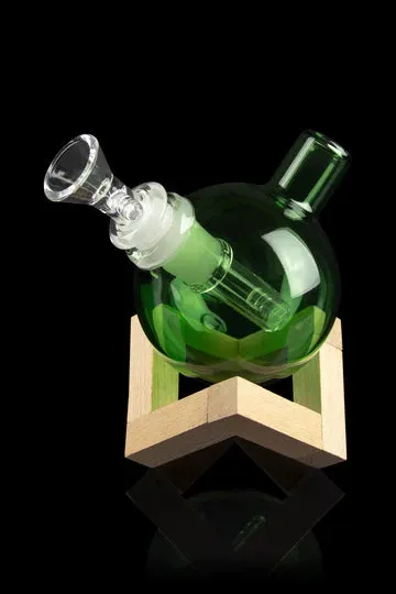 Art of Smoke The Orb Bubbler