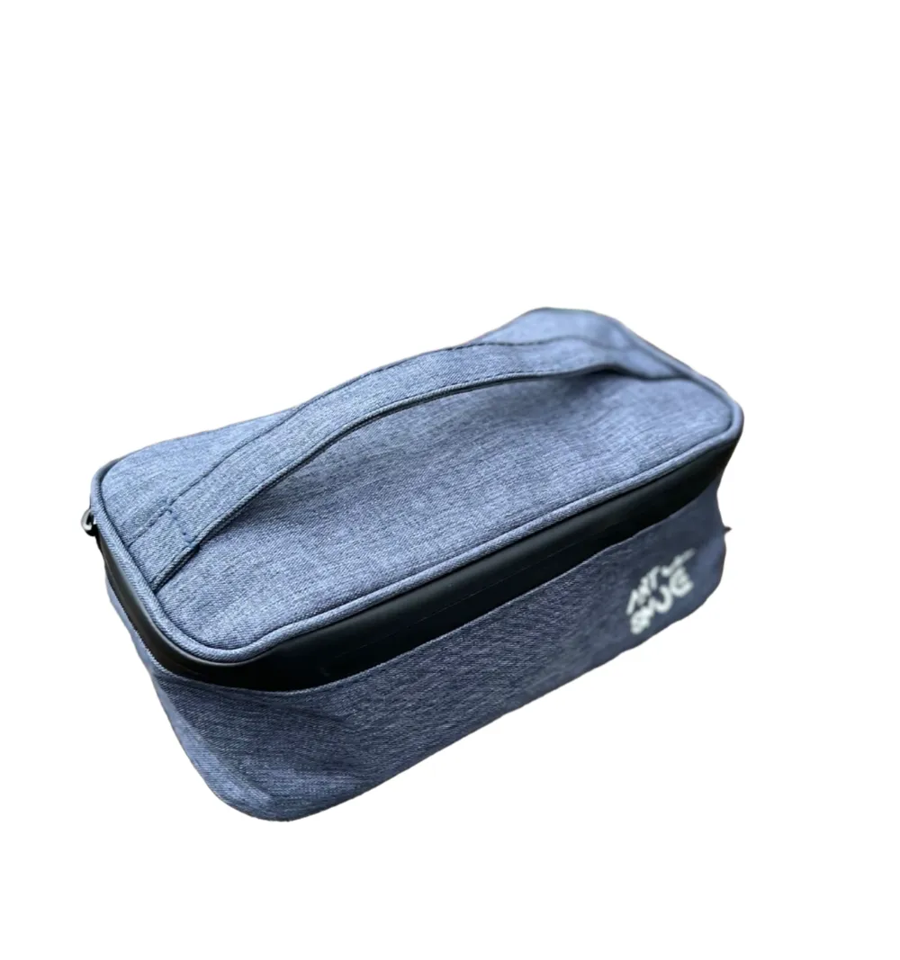 Art of Smoke Travel Odor Proof Case