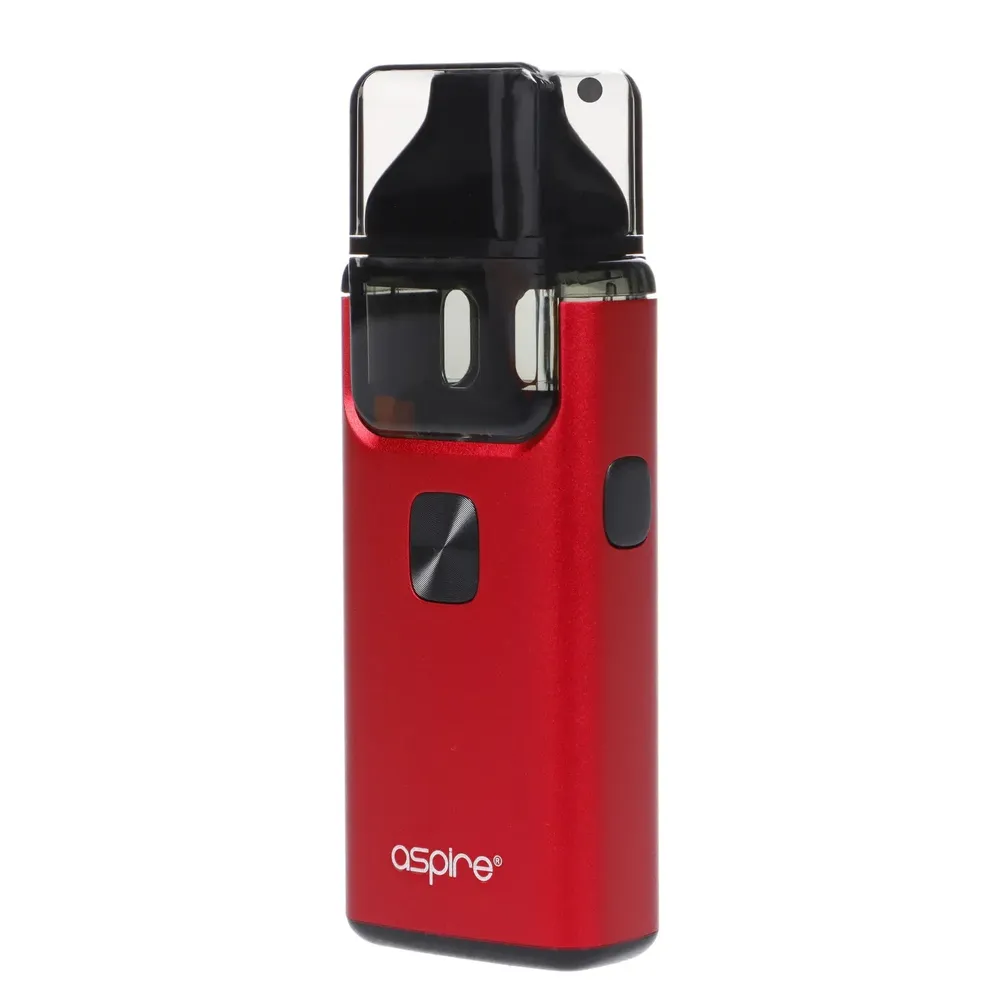 Aspire Breeze 2