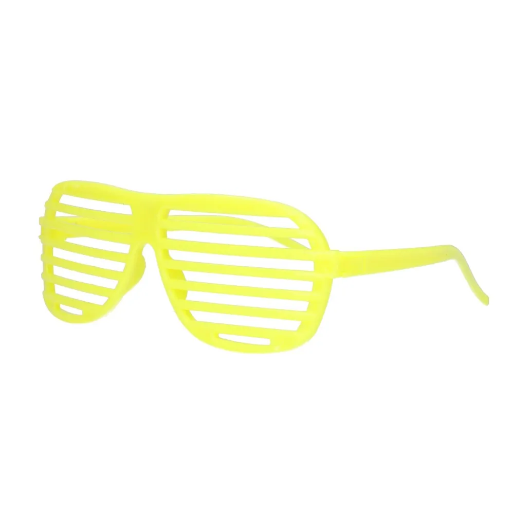 DankStop Assorted Party Shades
