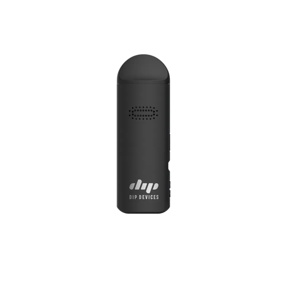 Dip Devices Aster Flower Vaporizer