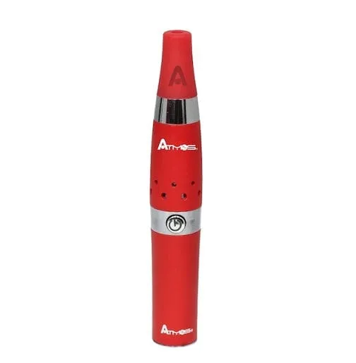 Dab Pens & Wax Vaporizers