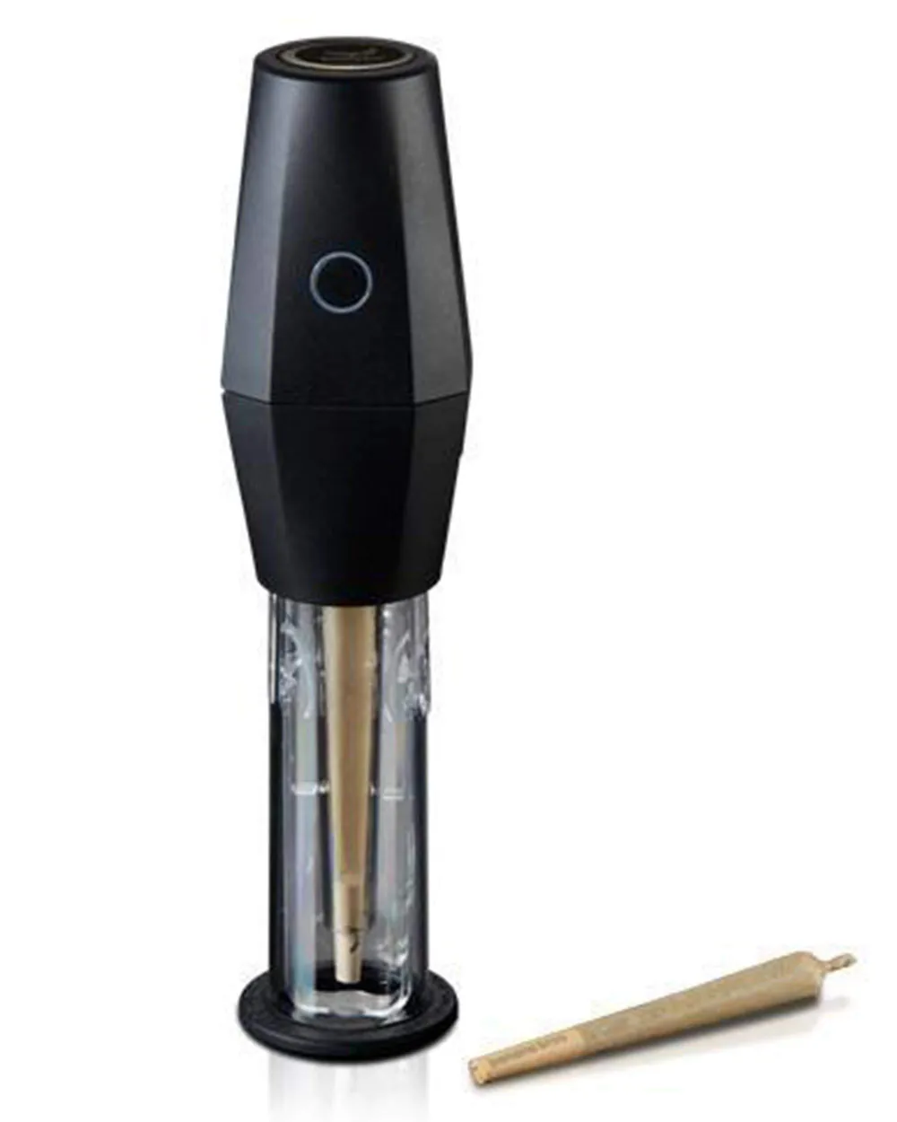 Banana Bros Otto Mill & Fill Grinder