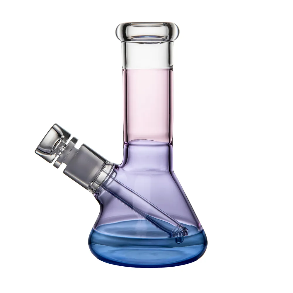 BigFUN! Tricolor Bong Bong