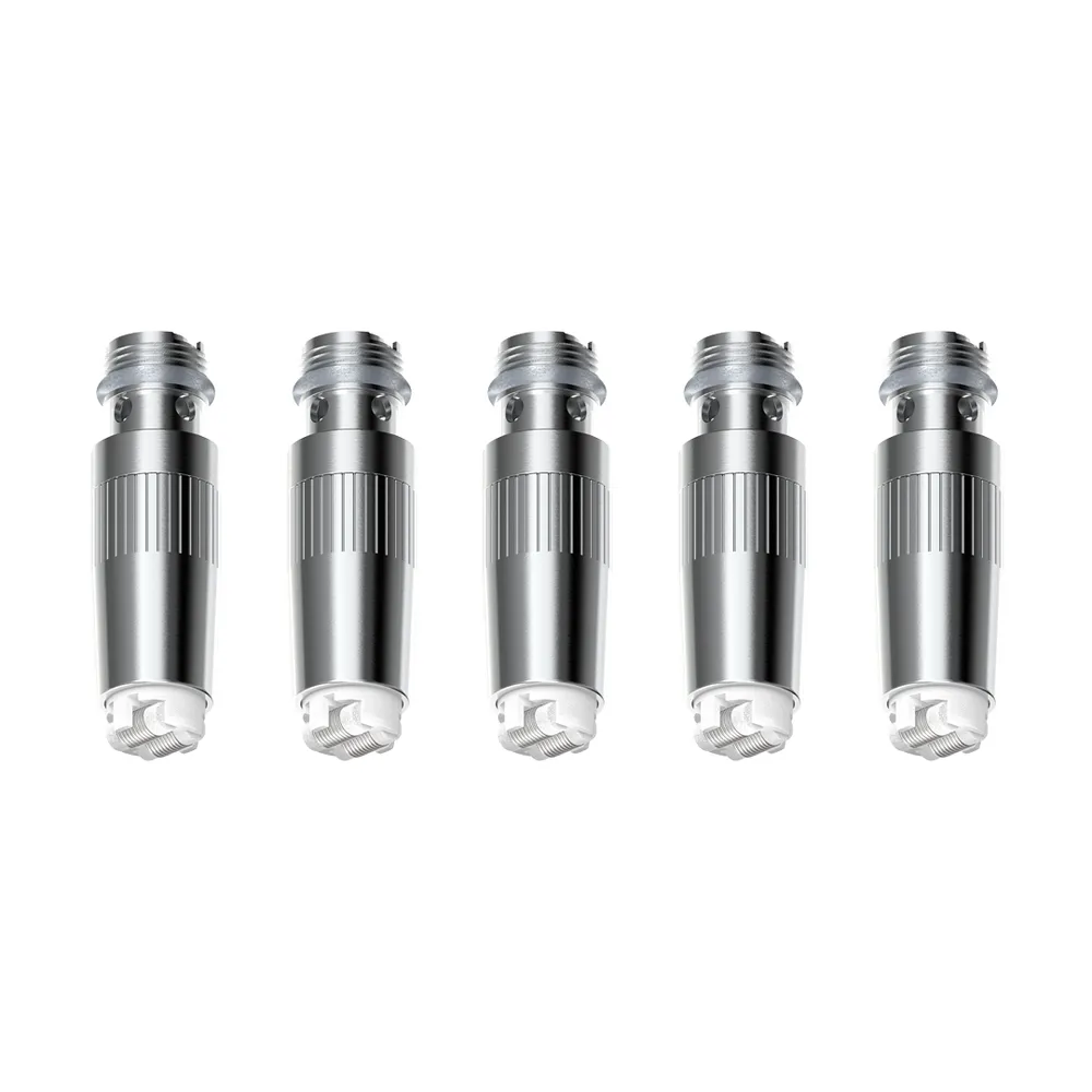 Boundless Technology Terp Pen Coils