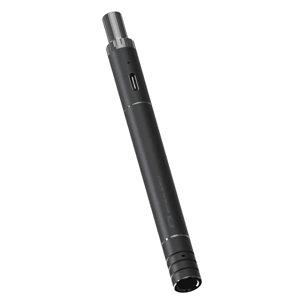 Boundless Terp Pen V2