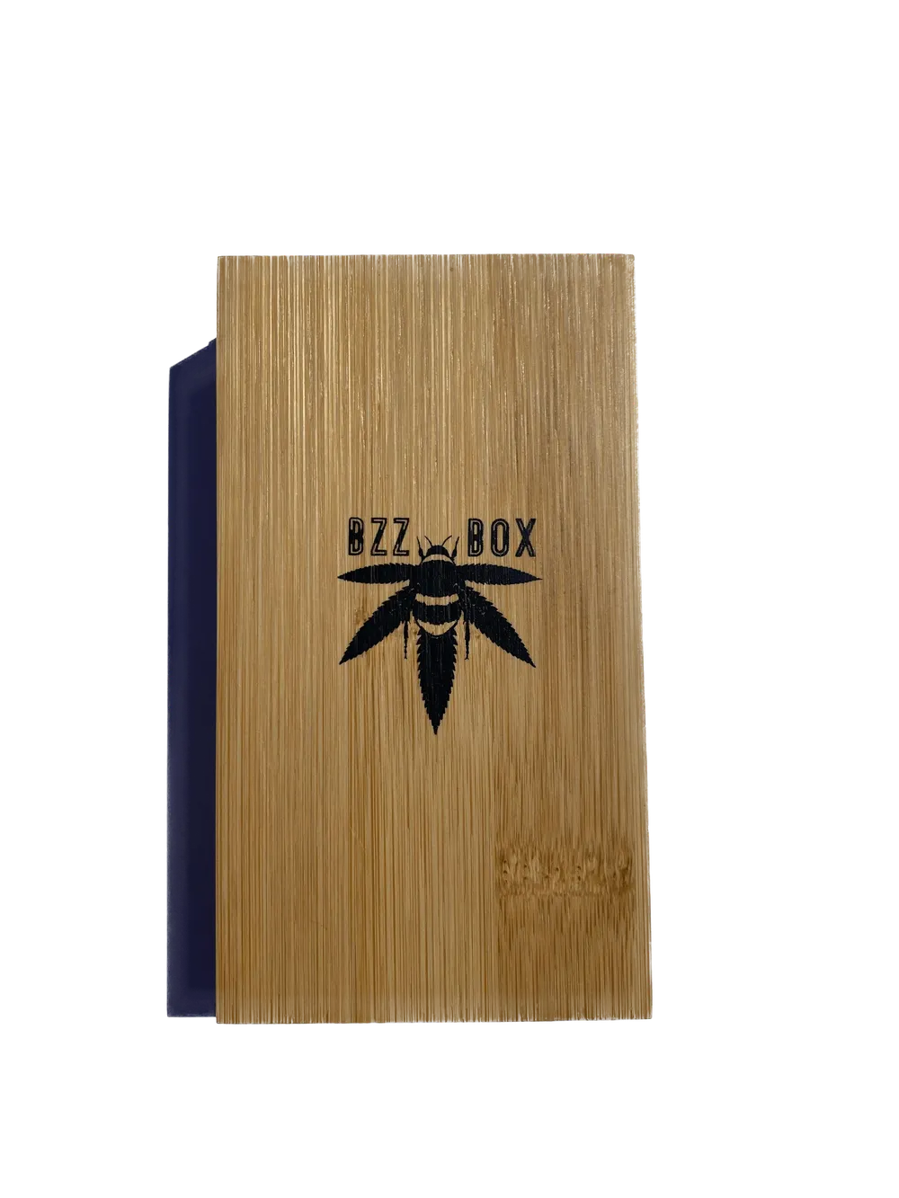 Bzz Box The Bzz Ritual Box