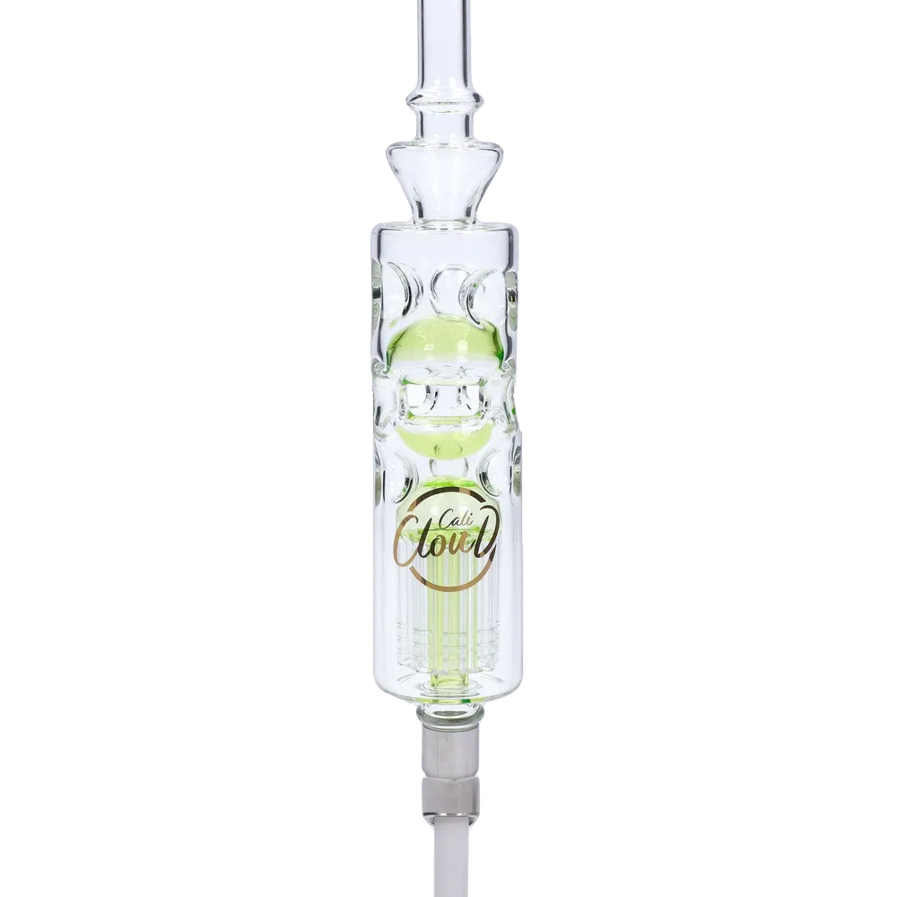 Cloud Cali Honey Tree Extend Co Nectar Collector - 10 in.