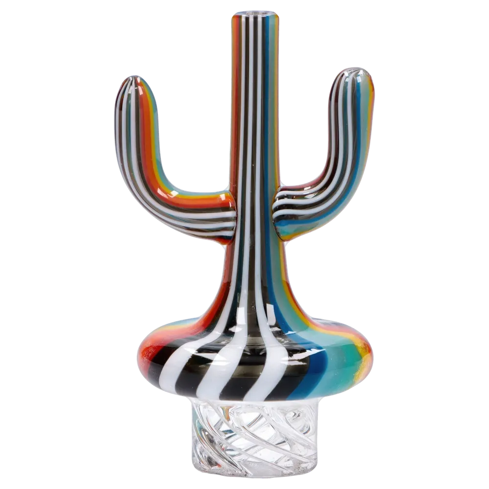 DankStop Recyclyer Quartz Nail Nectar Collector