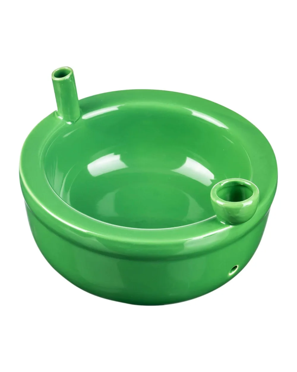 FashionCraft Cereal Bowl Pipe