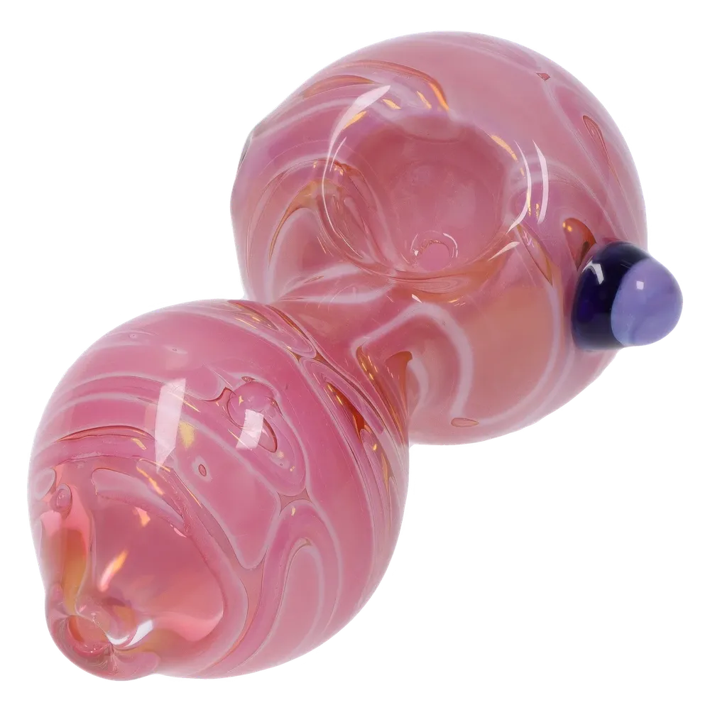 DankStop Chunky Spoon - 4 in.