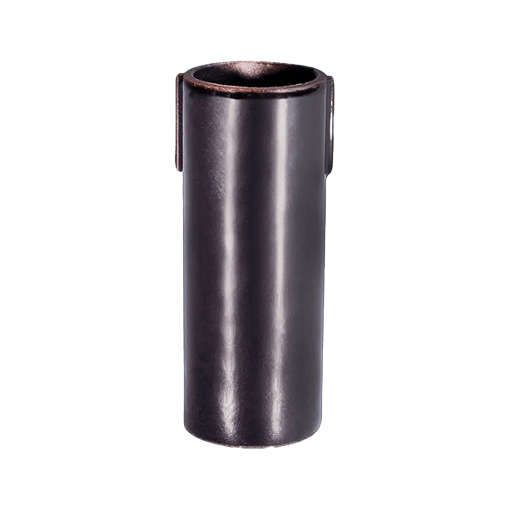 Cipher ArcSnap Chillum Housing Replacement | 1pc