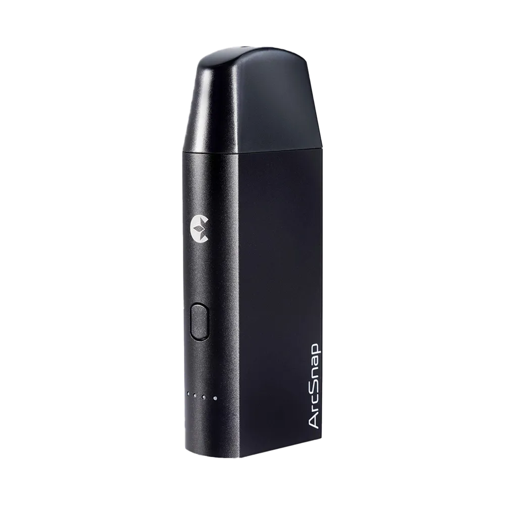 Cipher ArcSnap Electric Dugout
