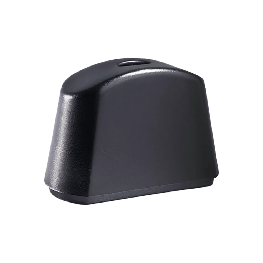 Cipher ArcSnap Mouthpiece Replacement | 1pc