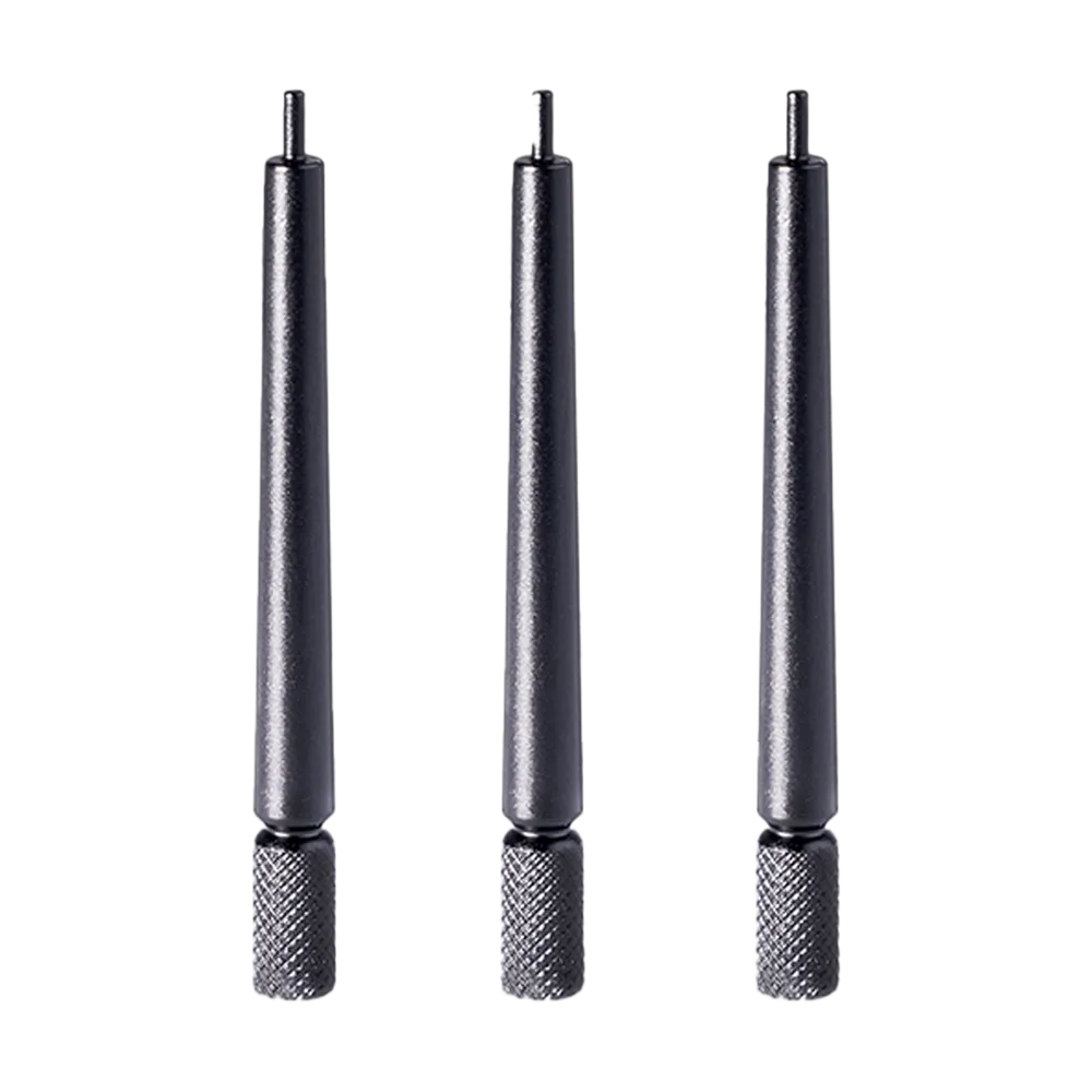 Cipher ArcSnap Poker Tool Replacement Set | 3pc
