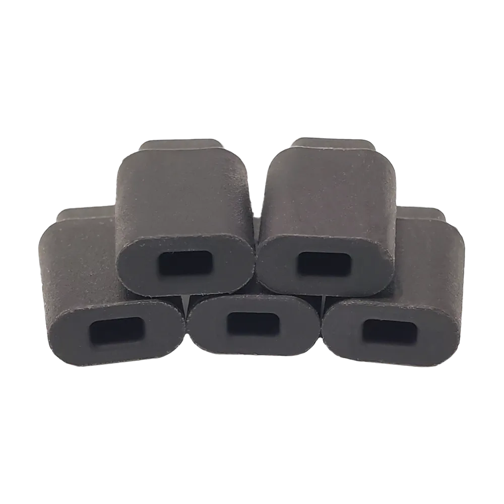 Cipher Herby Insulating Mouthpiece Tips