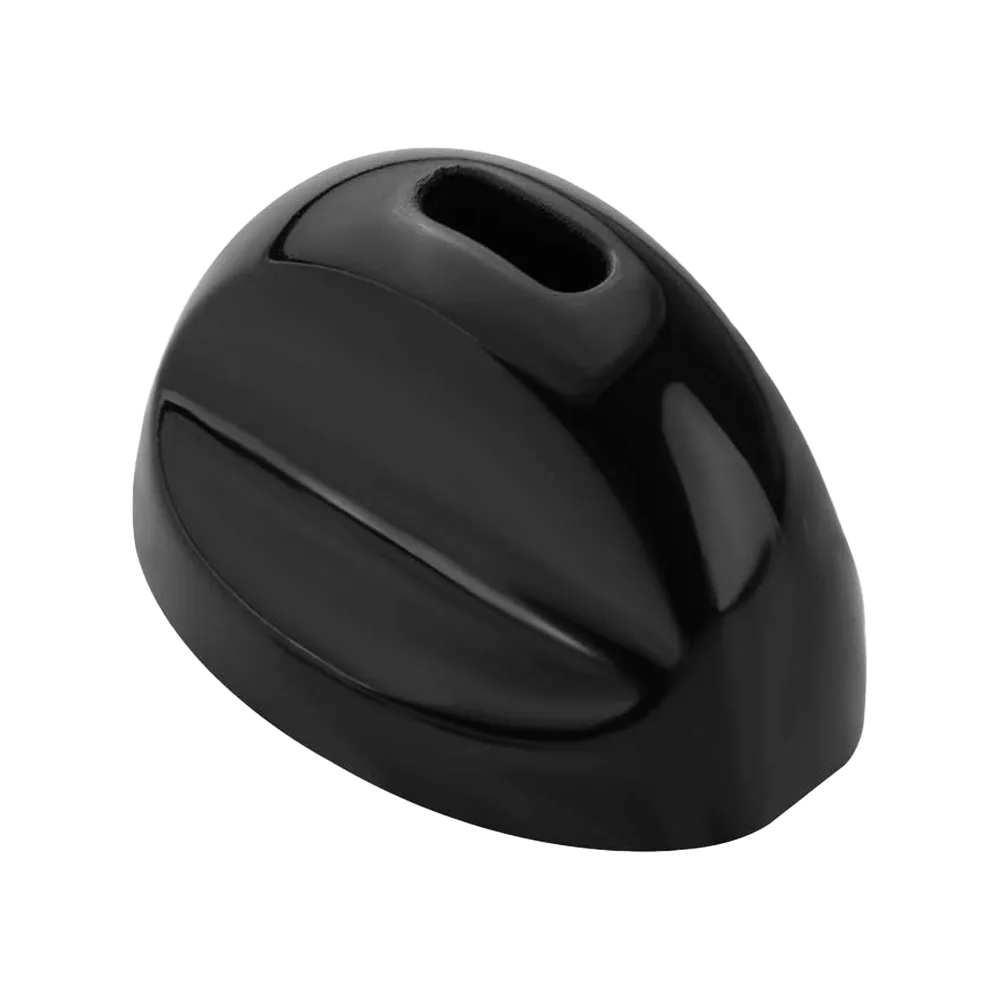 Cipher Herby Replacement Mouthpiece