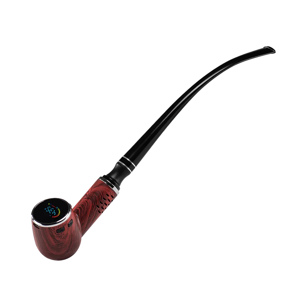 Cipher Nautilus V3 Churchwarden Stem Kit