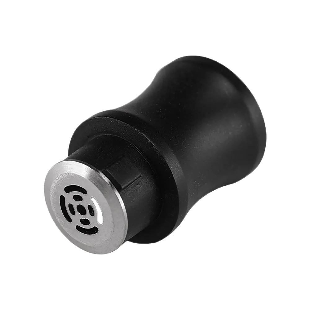 Cipher Nautilus V3 Replacement Churchwarden Stem Adapter