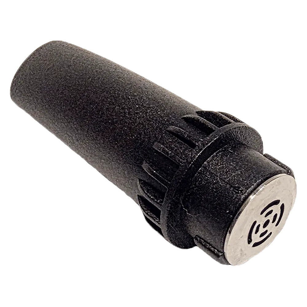 Cipher Nautilus V3 Replacement Mouthpiece