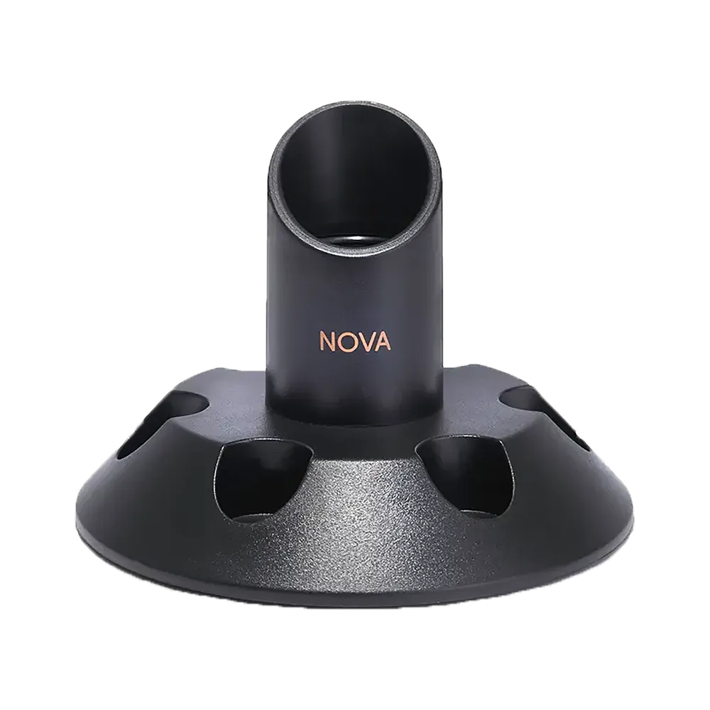 Cipher NOVA Home Base