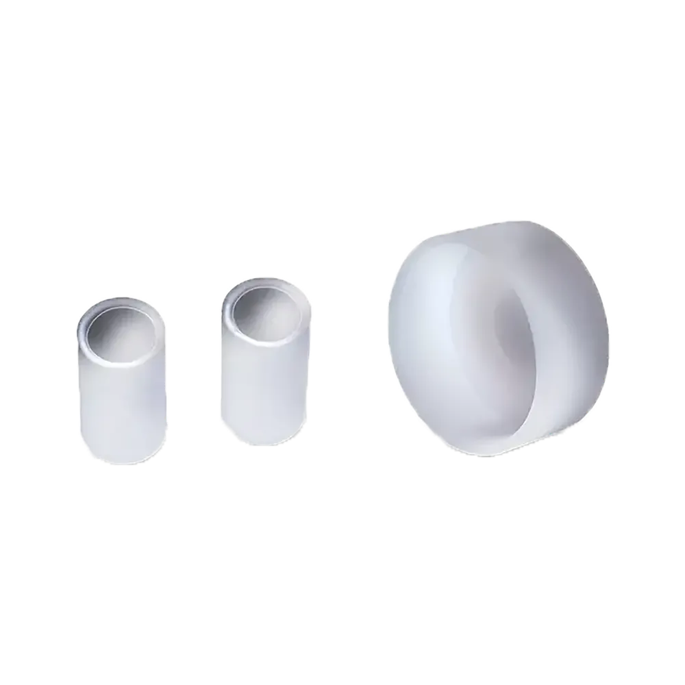 Cipher NOVA Hookah Caps Replacement Set